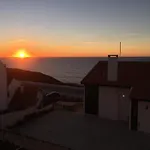Starfish House Appartement São Pedro de Muel