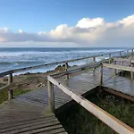 Starfish House São Pedro de Muel