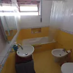 Starfish House * São Pedro de Muel