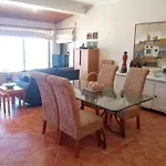 Starfish House Appartement São Pedro de Muel