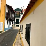 Starfish House * São Pedro de Muel