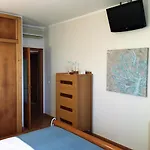 Appartement Starfish House *