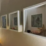 Starfish House * São Pedro de Muel