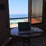 Appartement Starfish House *