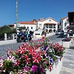 Starfish House São Pedro de Muel