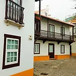 Starfish House Appartement *