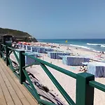 Starfish House * São Pedro de Muel