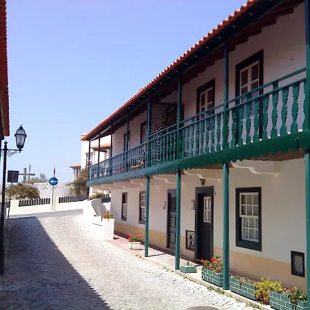 Starfish House