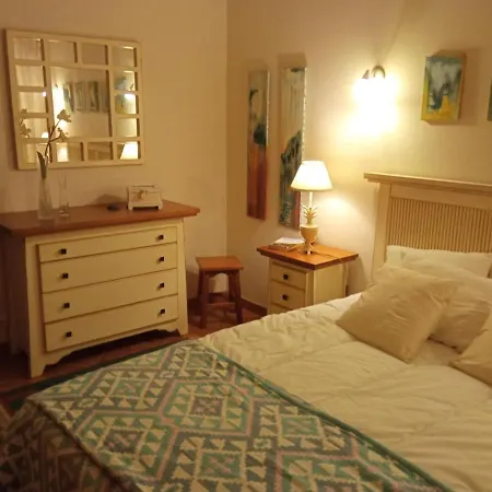 Starfish House Sao Pedro De Moel