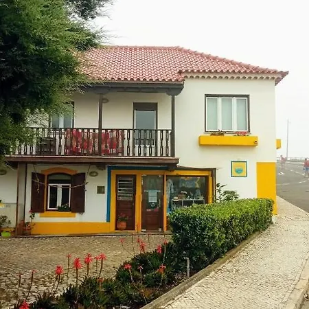 Starfish House Apartment *