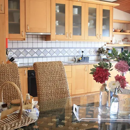 Starfish House ساو بيدرو دي مويل