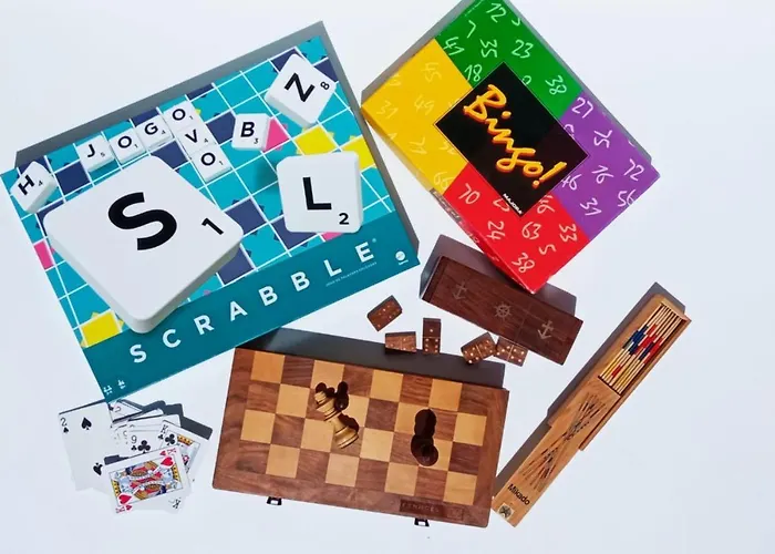 Starfish House סאו פדרו דה מואל