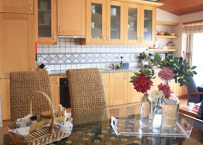 Starfish House סאו פדרו דה מואל